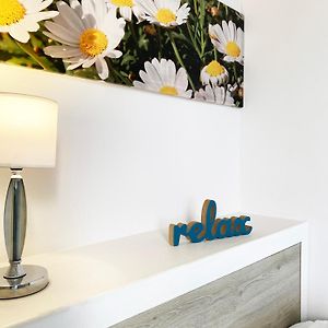 Single Room Private Bathroom